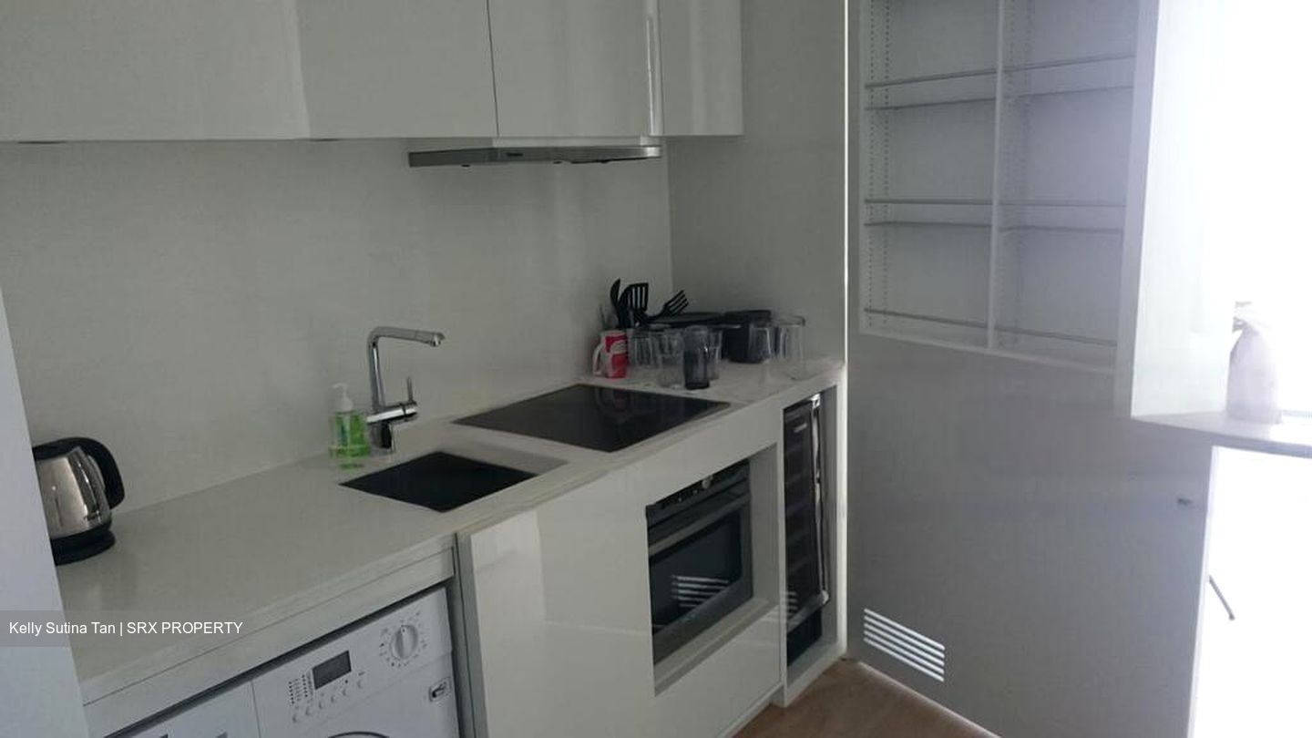 Skysuites@Anson (D2), Apartment #425706721
